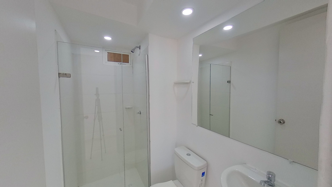 Apartamento en Venta en el Conjunto Encanto Caribe