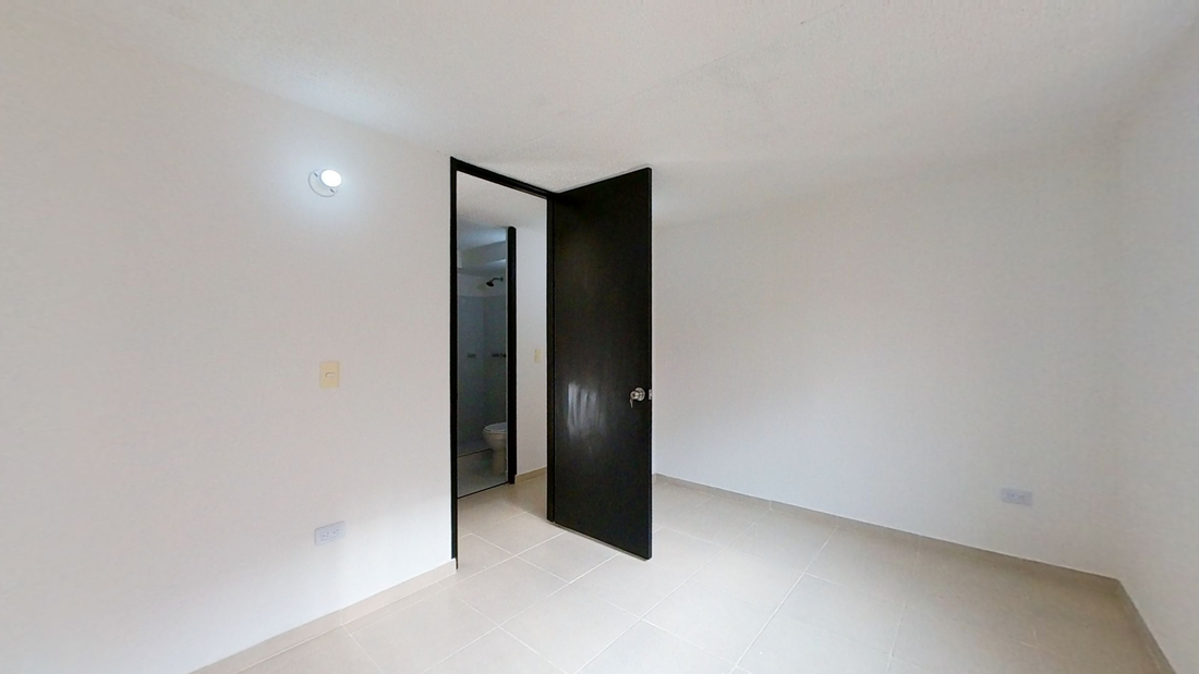 Apartamento en Venta en el Conjunto Torrentes 2