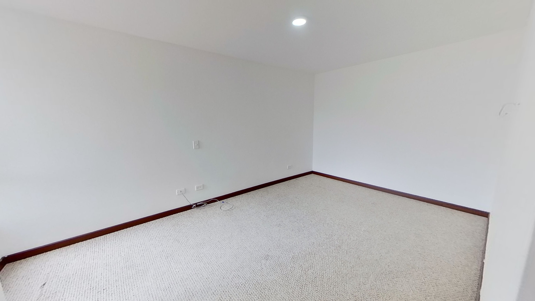 Apartamento en Venta en el Conjunto Miramont Club Residencial 1