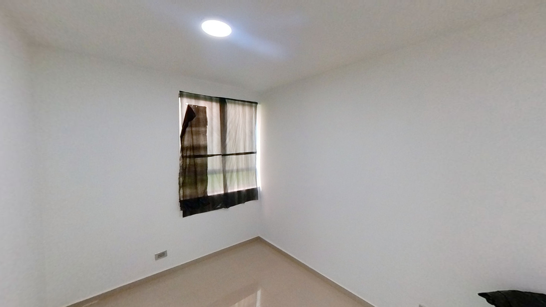 Apartamento en Venta en el Conjunto Condominio 2 Gran Vía
