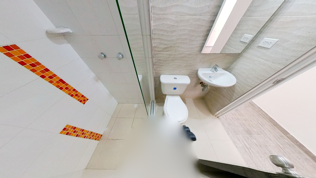 Apartamento en Venta en el Conjunto Cerezo
