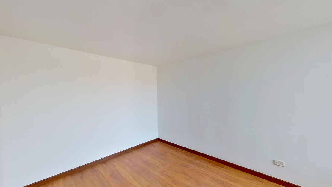 Apartamento en Venta en el Conjunto Calendula