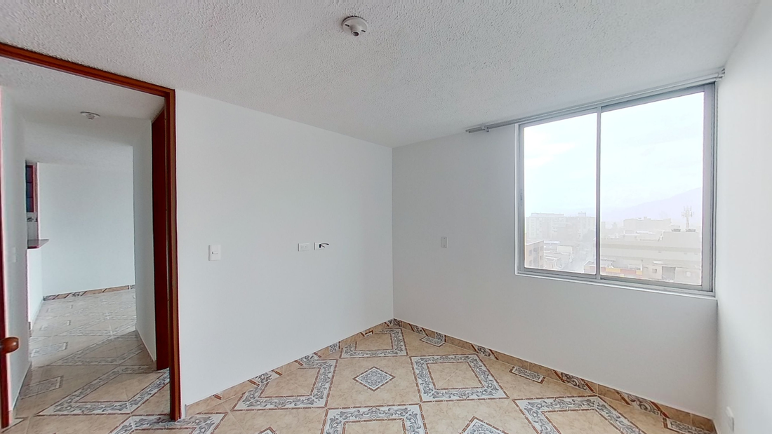 Apartamento en Venta en el Conjunto Nova Torre 189