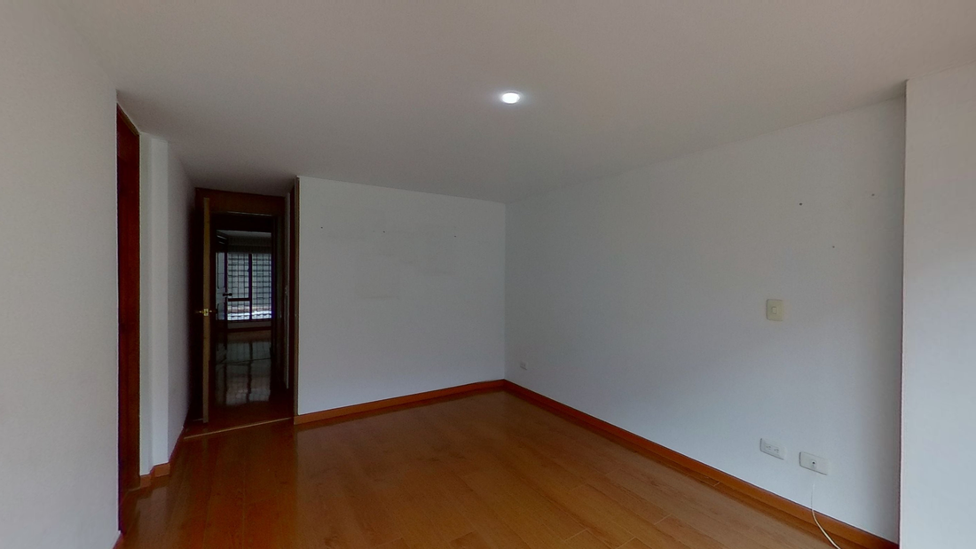 Apartamento en Venta en el Conjunto Chico Navarra