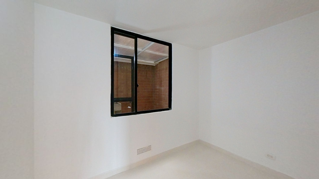 Apartamento en Venta en el Conjunto La Castellana Hacienda Madrid