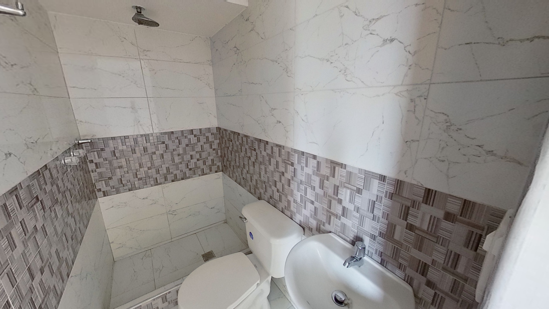 Apartamento en Venta en el Conjunto Posentia