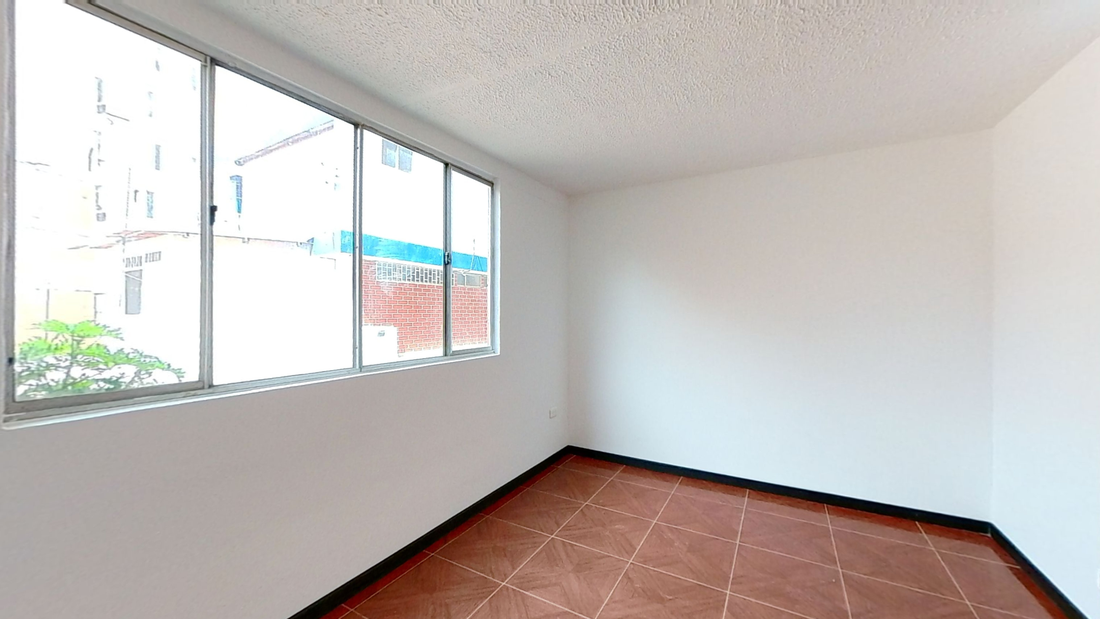 Apartamento en Venta en el Conjunto Torrentes Etapa 4