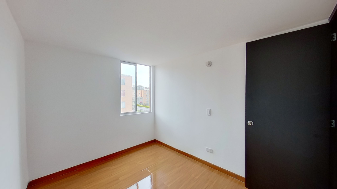 Apartamento en Venta en el Conjunto Posentia
