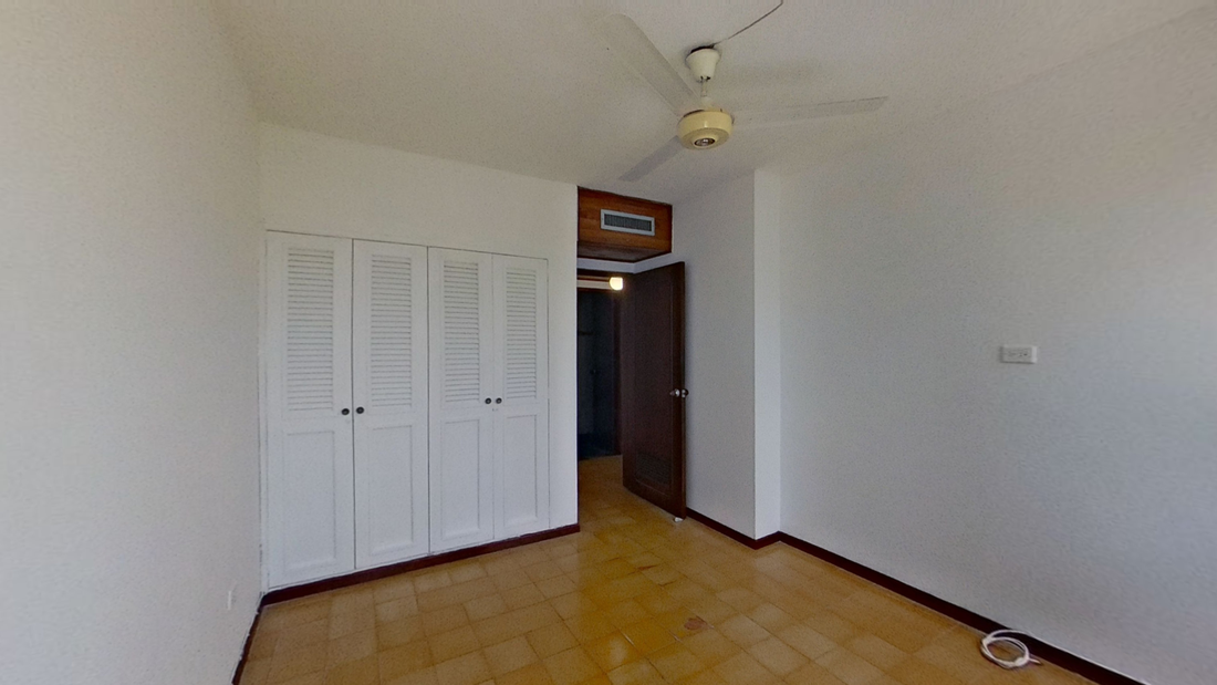 Apartamento en Venta en el Conjunto Edificio copacabana