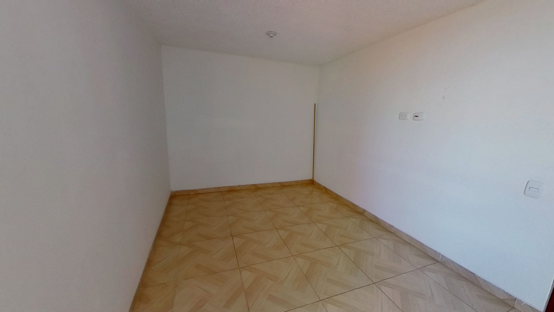 Apartamento en Venta en el Conjunto Parque Central Tintal