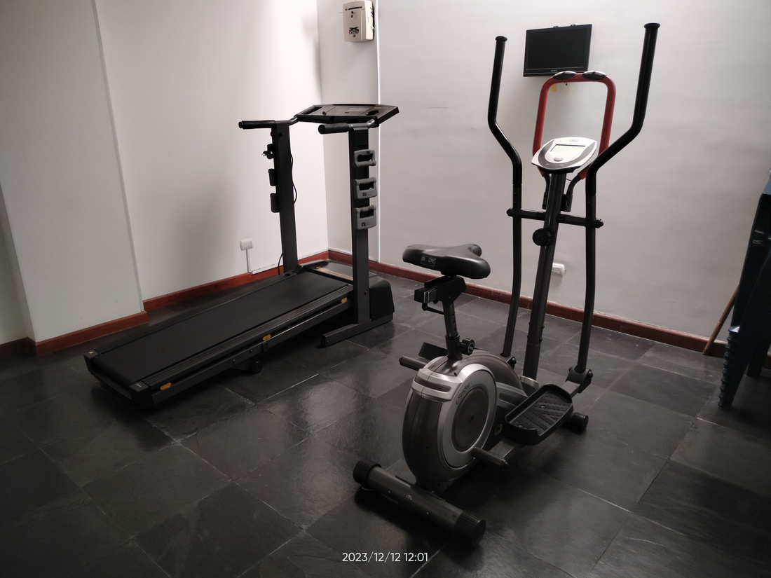 Apartamento en Venta en el Conjunto Almeira de Santa Bárbara
