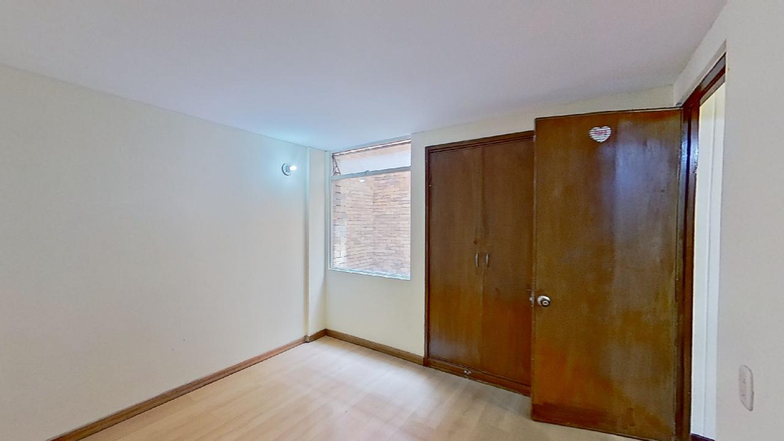 Apartamento en Venta en el Conjunto Santa María del Lago