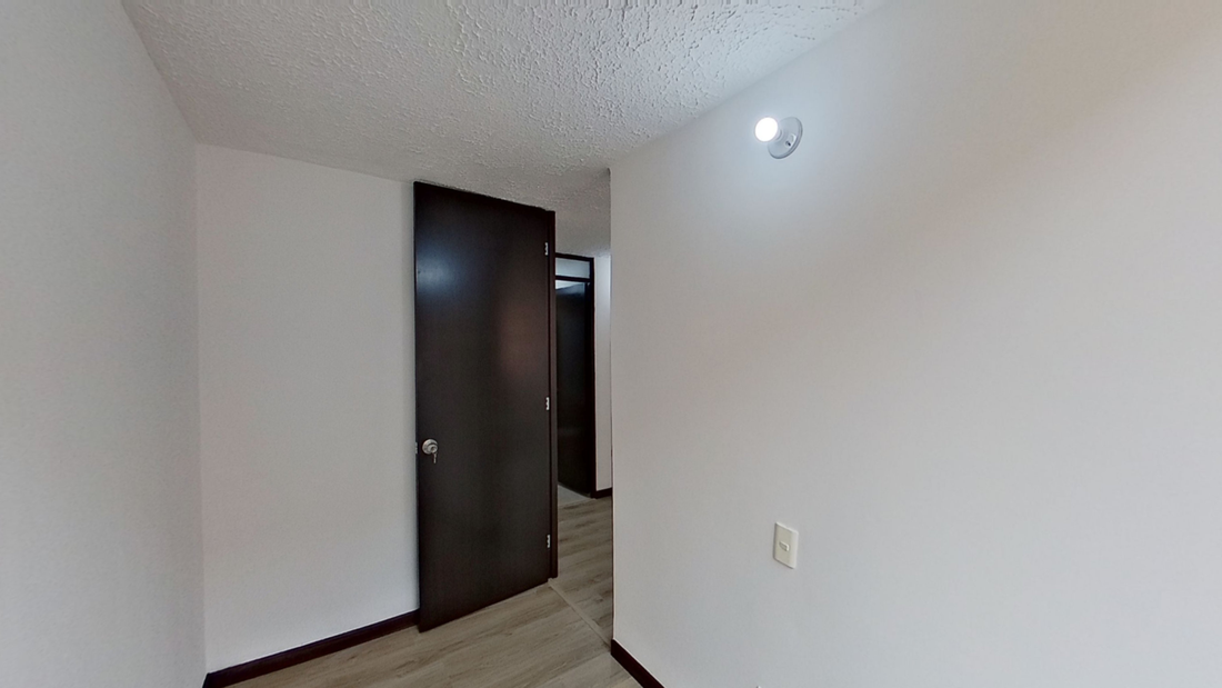 Apartamento en Venta en el Conjunto Acacia