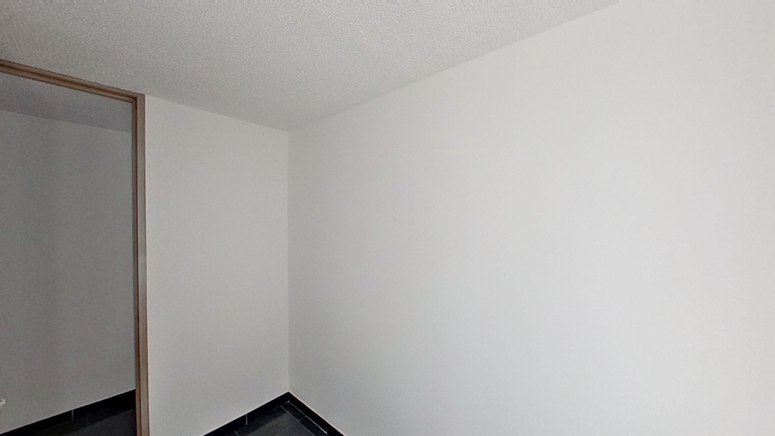 Apartamento en Venta en el Conjunto Gardenia 1