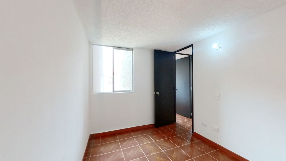 Apartamento en Venta en el Conjunto Veronica