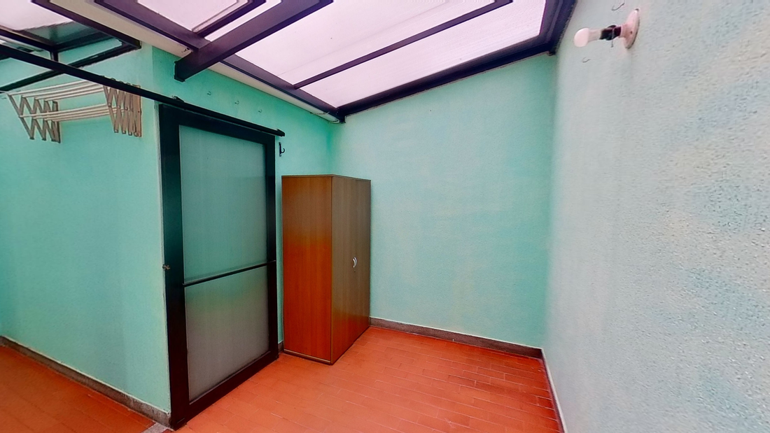 Apartamento en Venta en el Conjunto Alborada