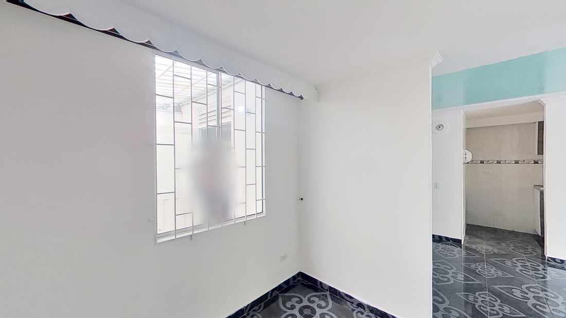 Apartamento en Venta en el Conjunto Portal De La 181