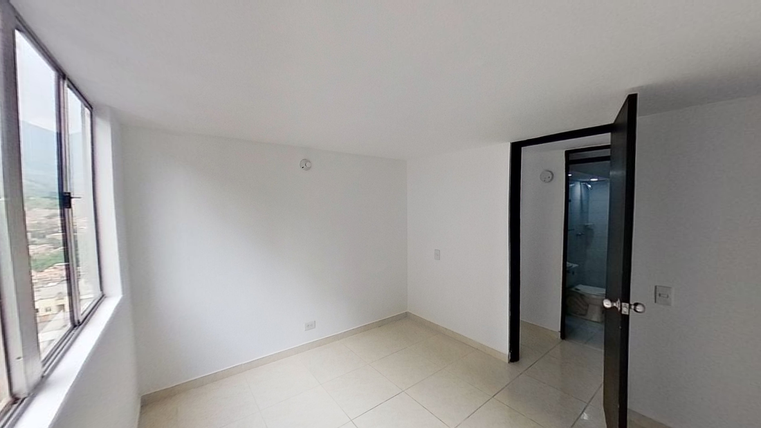 Apartamento en Venta en el Conjunto Trigales