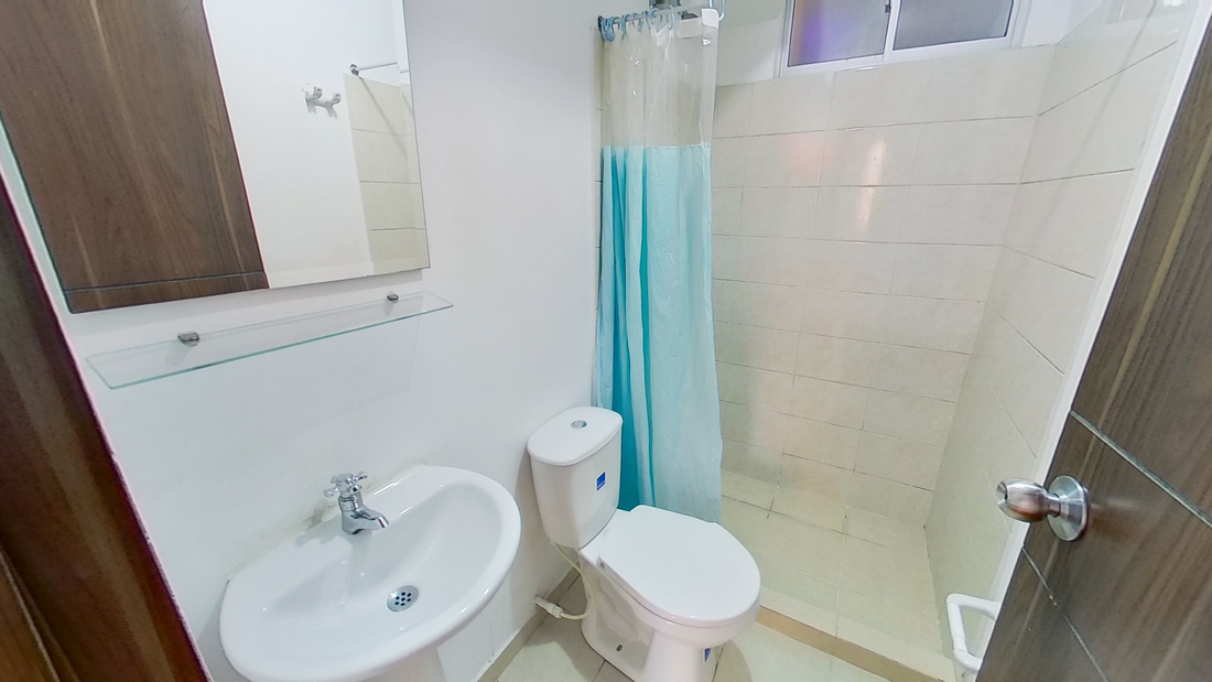 Apartamento en Venta en el Conjunto Avium