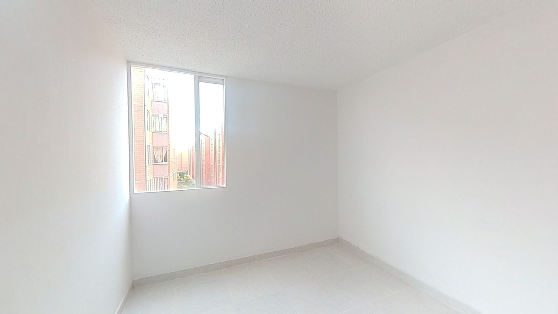 Apartamento en Venta en el Conjunto La Grandeza 2