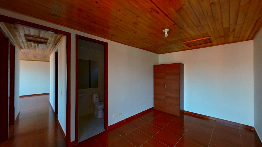 Apartamento en Venta en el Conjunto Conjunto Residencial Alheli