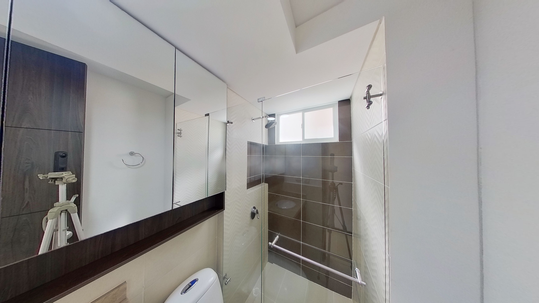 Apartamento en Venta en el Conjunto Aurora