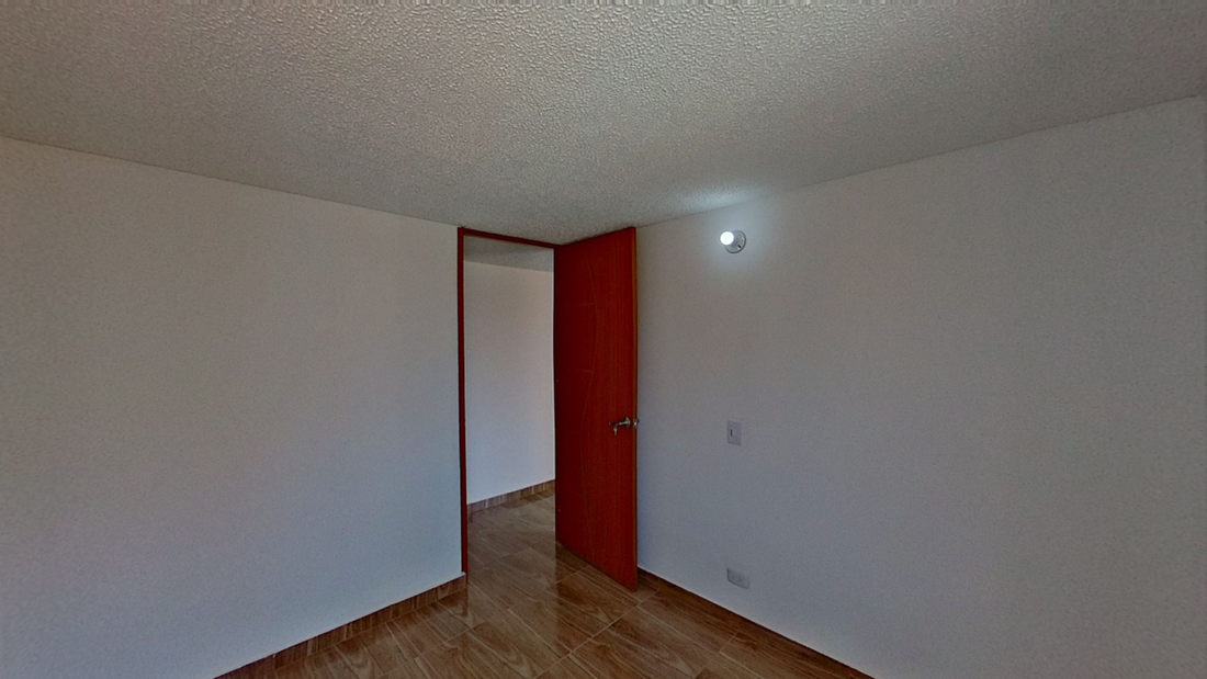 Apartamento en Venta en el Conjunto La Alegria 4