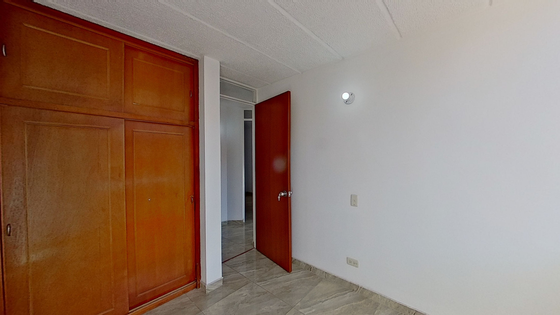 Apartamento en Venta en el Conjunto Rincon de Granada 2