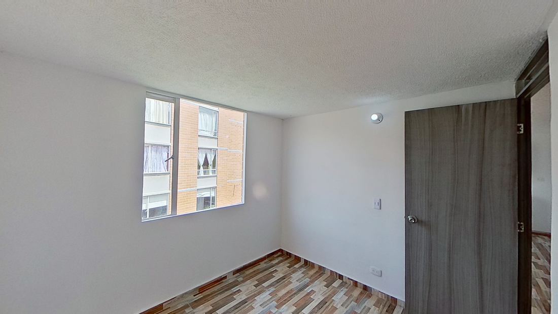 Apartamento en Venta en el Conjunto Camino 2