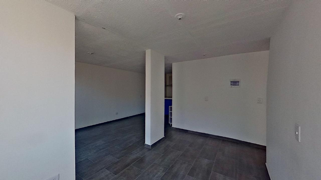 Apartamento en Venta en el Conjunto Reserva de Fontibón