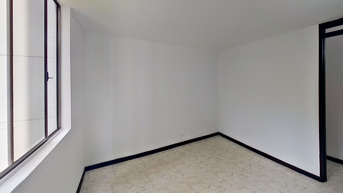 Apartamento en Venta en el Conjunto Urbanización Agua Clara