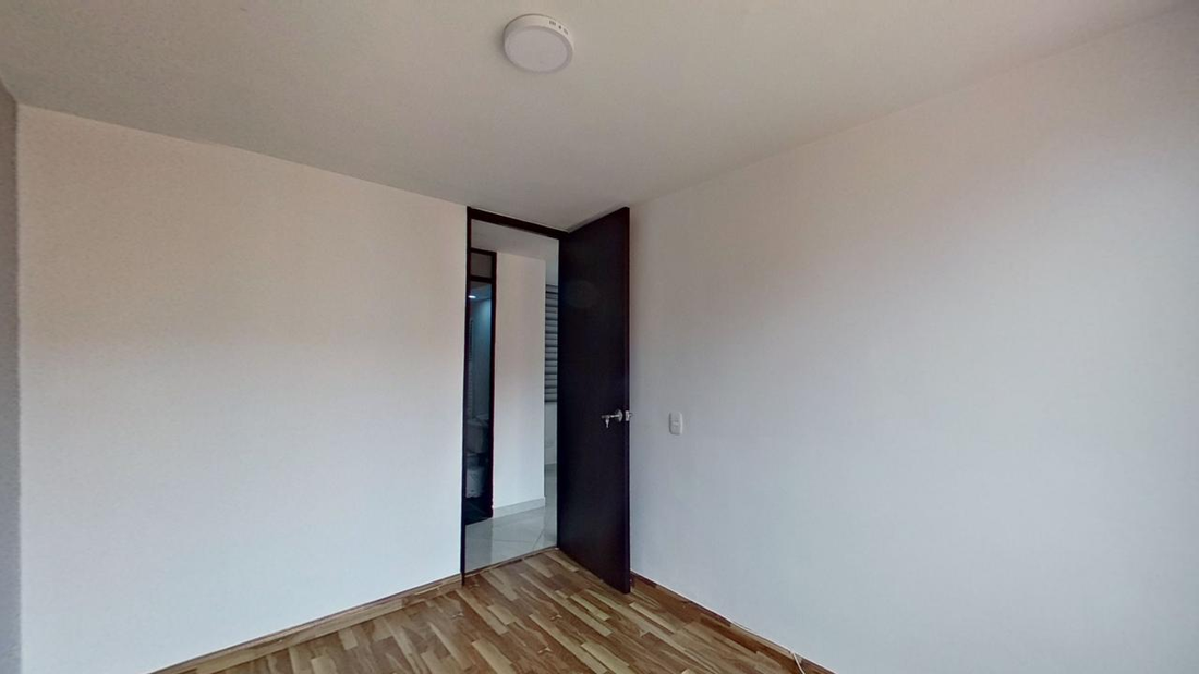 Apartamento en Venta en el Conjunto Provenzal