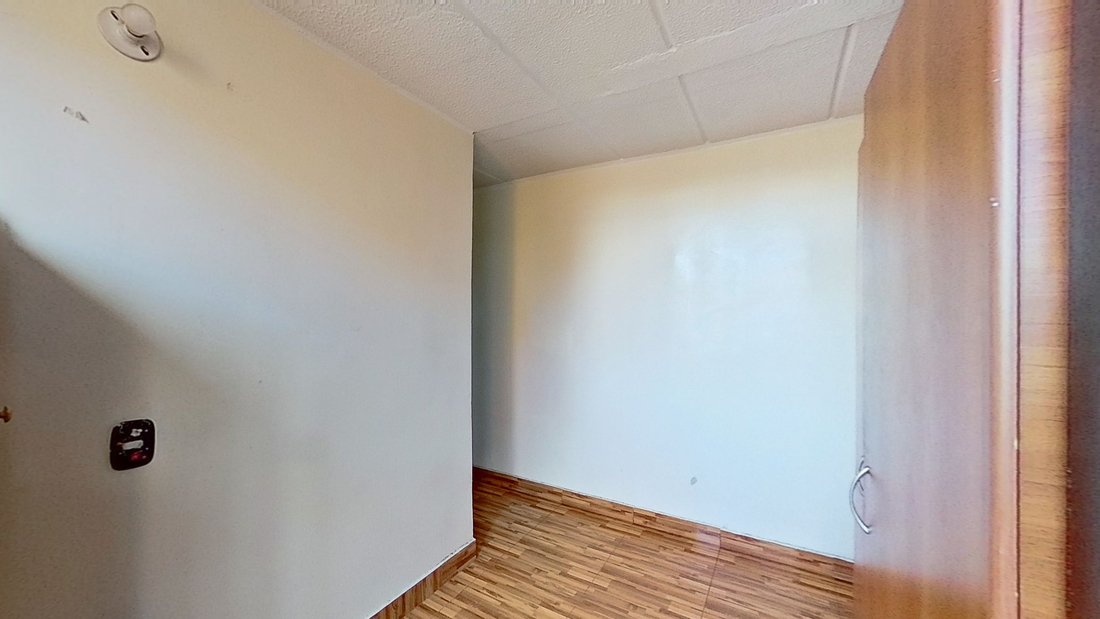 casa con conjunto cerrado en Venta en el Conjunto Villas de Hato Chico 1