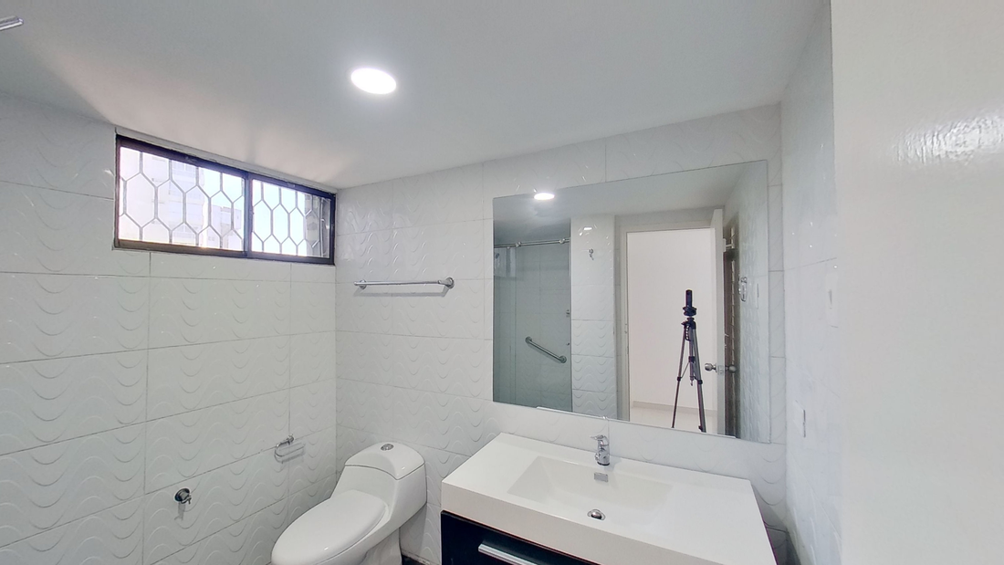 Apartamento en Venta en el Conjunto Edificio Elite