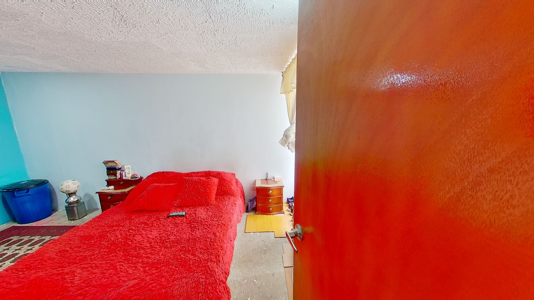 Apartamento en Venta en el Conjunto Parque Campestre Etapa 5
