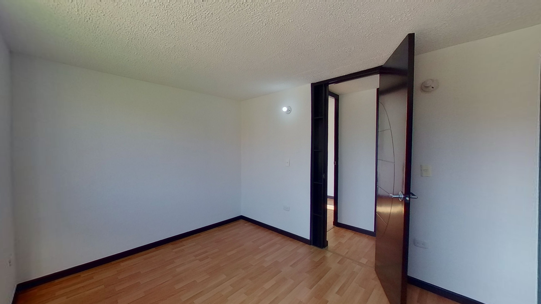 Apartamento en Venta en el Conjunto Torrentes Etapa 3