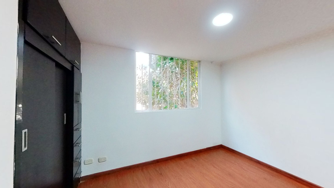 casa con conjunto cerrado en Venta en el Conjunto Quintas de San Luis