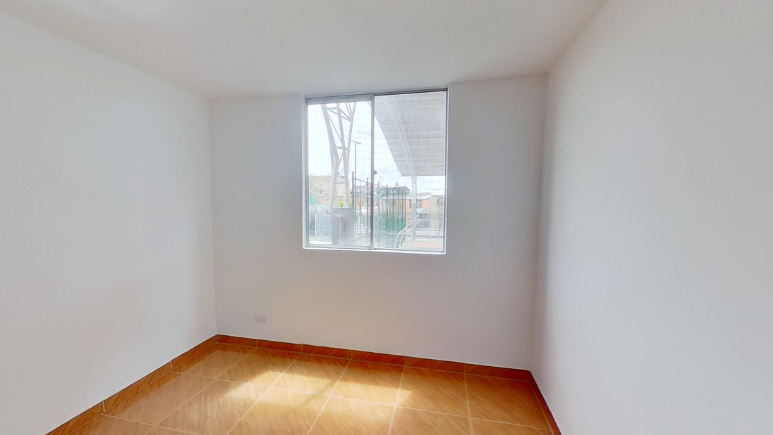 Apartamento en Venta en el Conjunto Oasis de Funza