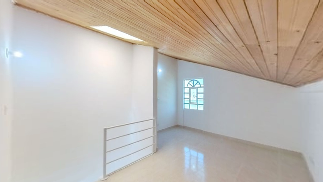 casa con conjunto cerrado en Venta en el Conjunto Portal del Nogal Etapa 4