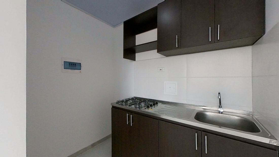 Apartamento en Venta en el Conjunto Bosques del Portal