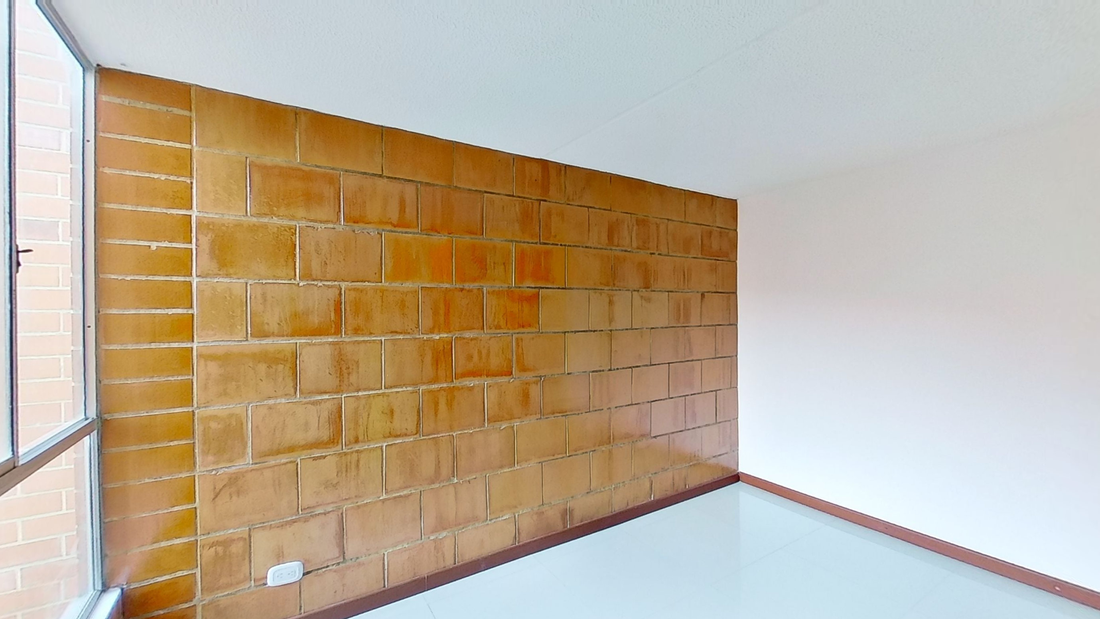 Apartamento en Venta en el Conjunto Reserva de Tierra Blanca 1