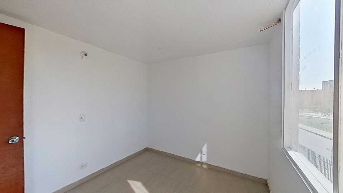 Apartamento en Venta en el Conjunto La Grandeza 4