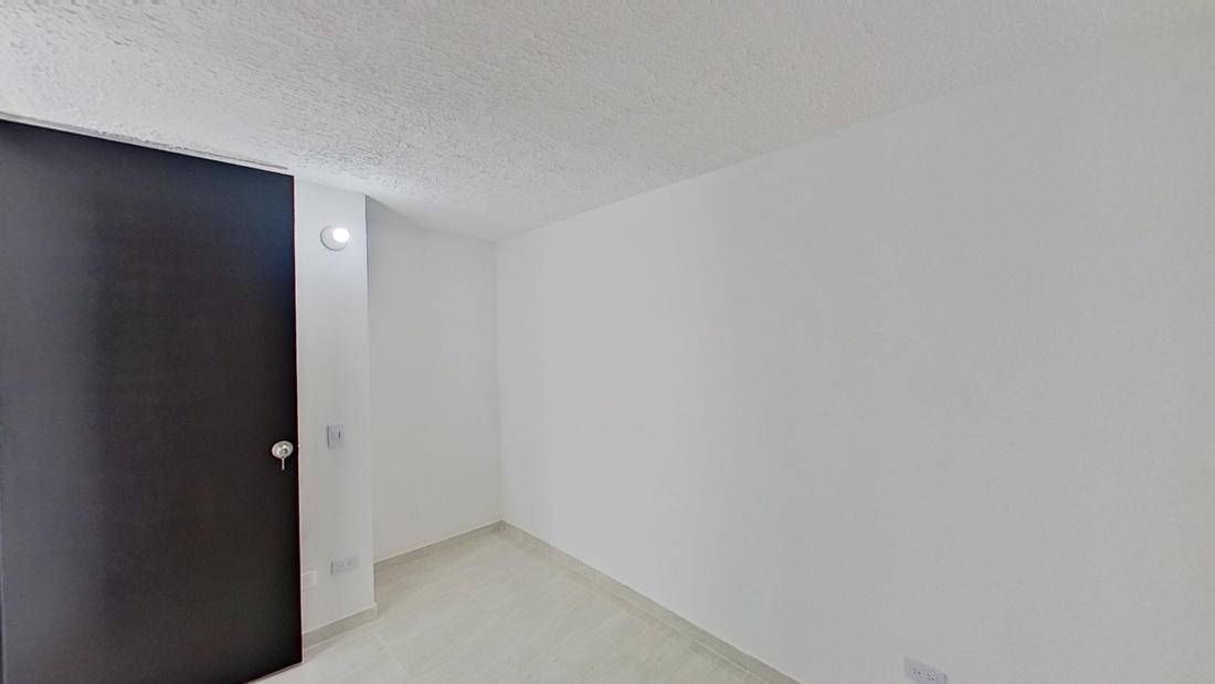 Apartamento en Venta en el Conjunto Ventana de Usminia
