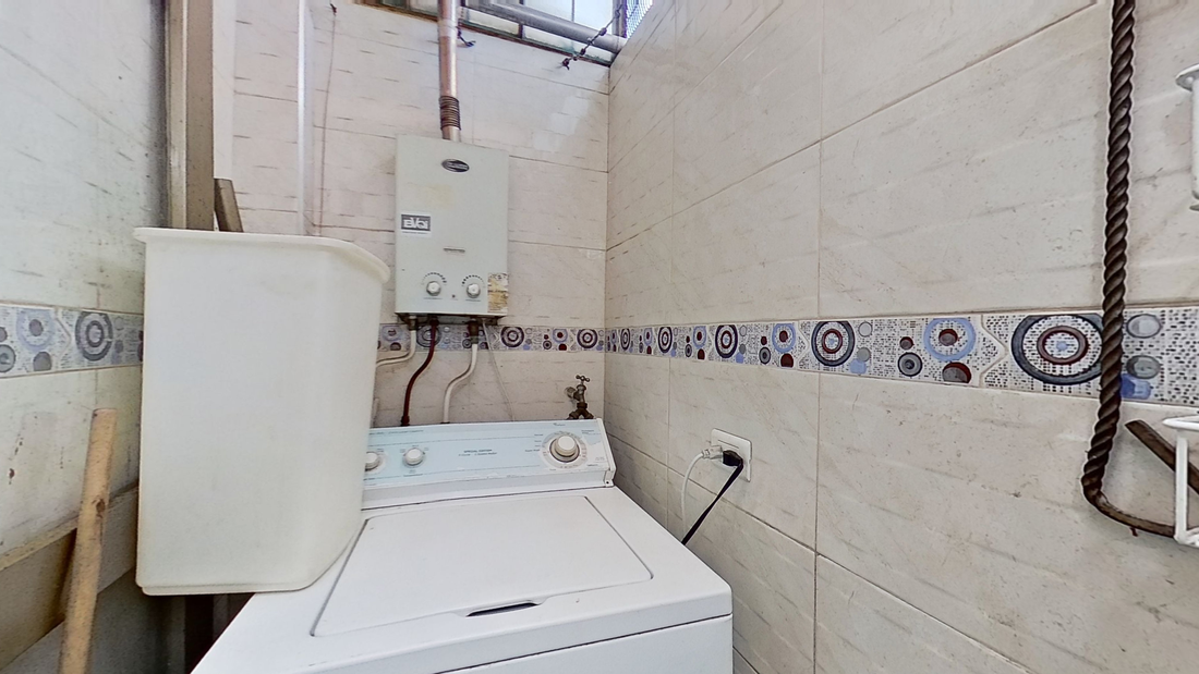 casa con conjunto cerrado en Venta en el Conjunto Villas de Hato Chico 1