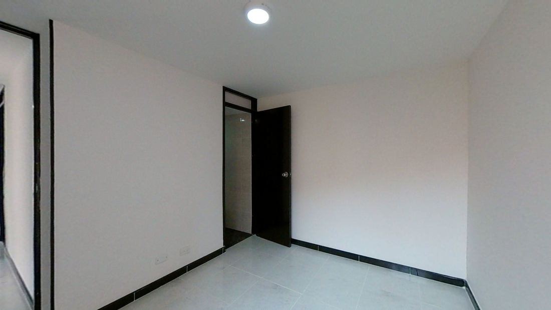 Apartamento en Venta en el Conjunto EL TRIUNFO 2