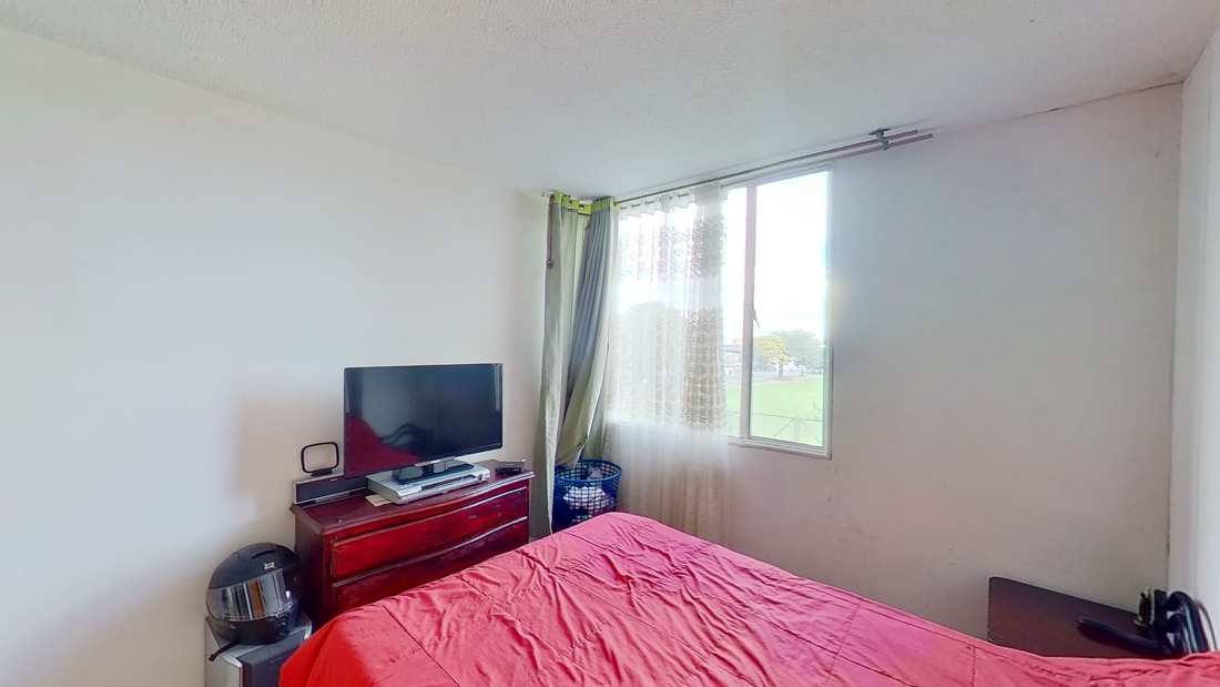 Apartamento en Venta en el Conjunto Torredon 9