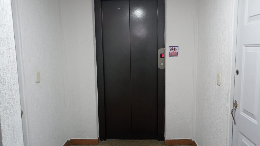 Apartamento en Venta en el Conjunto Torrentino