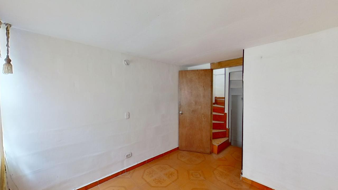 Casa en Venta en el Conjunto Bosques de Zapán 5