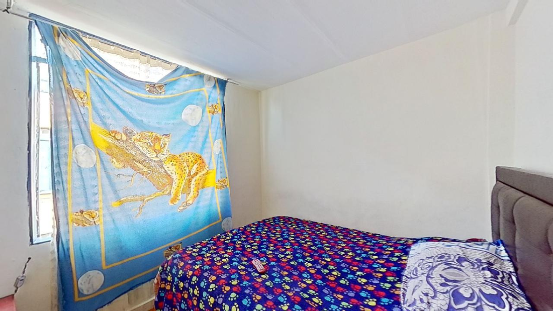Casa en Venta en el Conjunto El Recreo 2