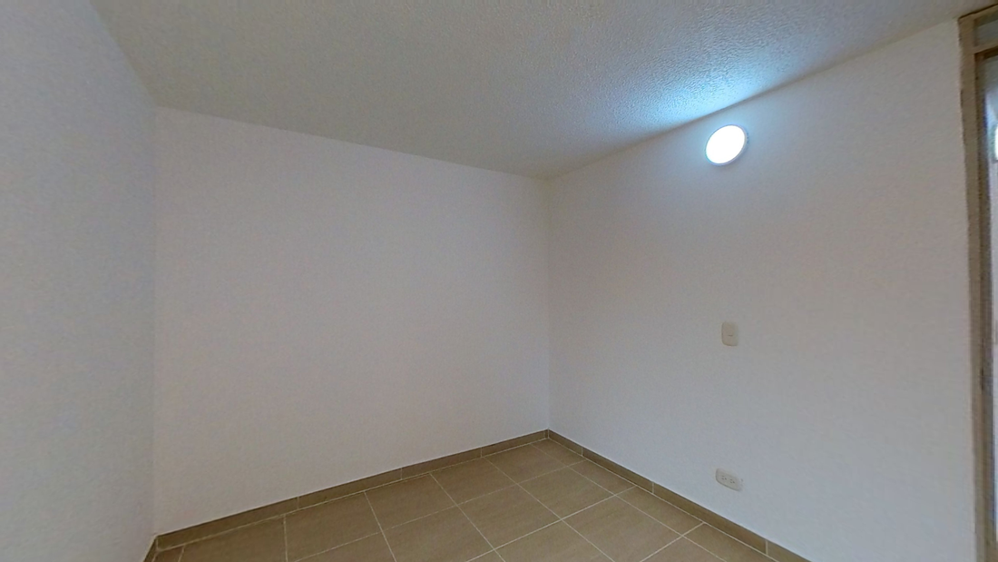Apartamento en Venta en el Conjunto La Fortuna 2